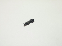 Image of Engine Camshaft Fol. Screw Valve Rocker Adjuster (Lower). image for your 2001 Subaru Impreza 2.5L AT RS Sedan 